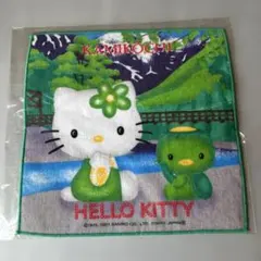 2026年最新】ハローキティご当地プチタオルの人気アイテム - メルカリ