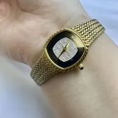 2026年最新】CELINE 腕時計(アナログ)の人気アイテム - メルカリ