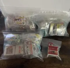 Item thumbnail for item eedb775c-0ccc-4a8c-8469-e3d325fbcca2