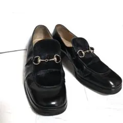 Item thumbnail for item ad20f1ad-7d8d-47ce-858d-ae100c00109d