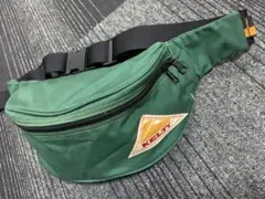 Item thumbnail for item 487b7585-e9d6-4b79-9833-4298b1cca310