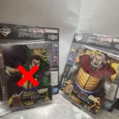 春秋戦国大戦　キングダム　E賞　次代の傑物たち　ひょうこう