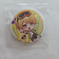AMPTAKxCOLORS あっきぃ summer25 デフォ 1点（裏面サビ有 - メルカリ