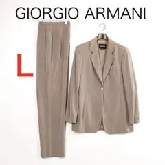 Item thumbnail for item 98b14f43-cbcd-4db4-b210-bc5040a87616