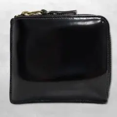 2025年最新】ギャルソン 財布 コムデの人気アイテム - メルカリ