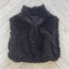 Item thumbnail for item 35b96bc4-0365-4332-9d7c-e91f1e88e69a