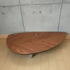 2025年最新】ローヴバッケンの人気アイテム - メルカリ