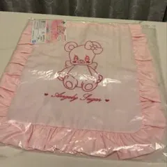 アイカツ一番くじ C賞トートバッグ - メルカリ