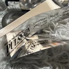 2026年最新】銀テープ treasureの人気アイテム - メルカリ