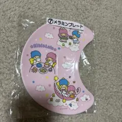 メラミンプレート キャラクターグッズ