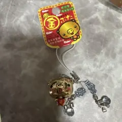 Item thumbnail for item 708f1def-16c9-49d1-a9d0-8750bd3fe5c4