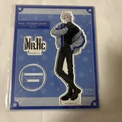 2025年最新】碧棺左馬刻 アクスタの人気アイテム - メルカリ