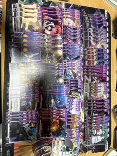 2025年最新】ガンダムカードゲーム 4コンの人気アイテム - メルカリ