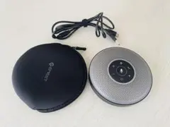 EMEET OfficeCore M2 WirelessSpeakerphoneのサムネイル