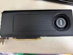 ジャンク品　MSI RTX2060super 動作はするが画面が表示さ ジャンク品 MSI RTX2060super 動作はするが画面が表示されない - メルカリ