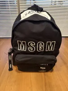 【非売品】ミッションインポッシブル　デッドレコニング　バックパック　リュック 非売品】ミッションインポッシブル デッドレコニング バックパック