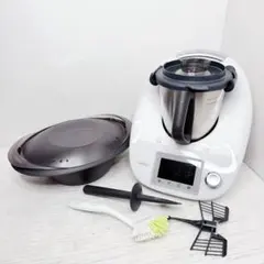 2026年最新】thermomixの人気アイテム - メルカリ