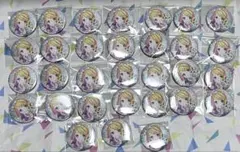 鏡音リン 46B グリ缶 プロセカ まとめ売り