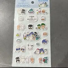 ぷくぷく様 リクエスト 4点 まとめ商品