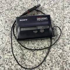 【ジャンク品】 SONY WALKMAN ウォークマン WM-GX77 ソニー 2026年最新】sony WM-GX77 ジャンクの人気アイテム - メルカリ