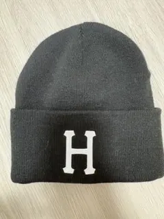 HUF ニット帽