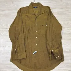 Item thumbnail for item 89d023d7-1a09-4bf8-bbac-327aea40f416