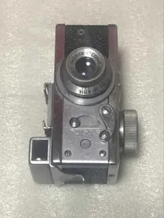 2026年最新】stekyの人気アイテム - メルカリ