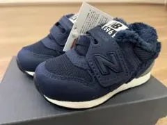 ファーストシューズ