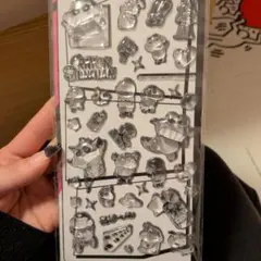 Item thumbnail for item 31770487-5baa-44c0-b403-f8264b16631b