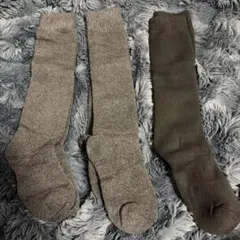 Item thumbnail for item 66239446-09af-4f59-b735-49fee68574a3