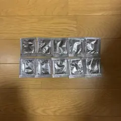 ポーラ　化粧水