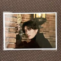 山中柔太朗 生写真 40杯目