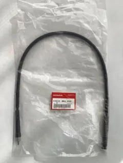 NSR250R 혼다 모터사이클 부품 44830-MR8-P00