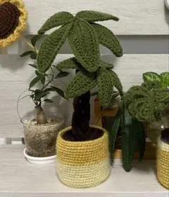 IKEA フェイクグリーン フェイカ人工観葉植物 ベンジャミン - メルカリ