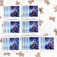 2026年最新】瀬名泉 ぱしゃっつの人気アイテム - メルカリ
