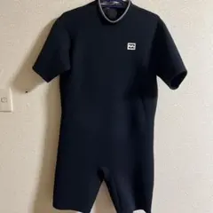 ウエットスーツ