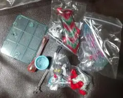 2026年最新】ウルトラアクト パーツの人気アイテム - メルカリ