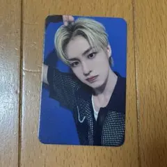 EPEX エイデン正規3集未公開トレカ fromm