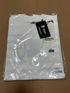 NBA 半袖 Tシャツ　LAC