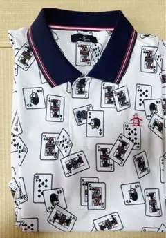 Aoay様 リクエスト 2点 まとめ商品