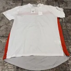 ビームス　メンズ　Tシャツ ALOYE 新品　　Mのサムネイル
