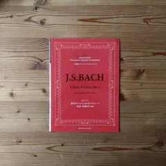 Item thumbnail for item 437310a7-1900-4092-99cb-696eee4232b4