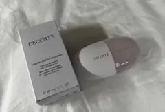 DECORTÉ コンフォート メイクアップ フィックスミストのサムネイル