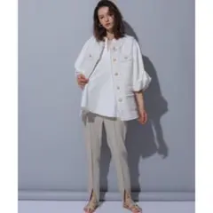 カデュネ