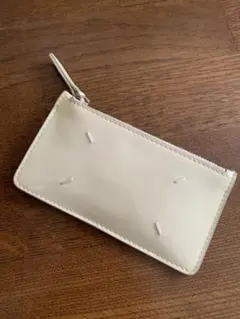 Maison Margiela フラグメントケース
