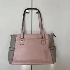 Item thumbnail for item 94ec6635-c301-4b78-a32d-d16a248cda83