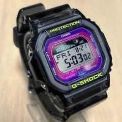 2026年最新】g-shock GLX-5600Bの人気アイテム - メルカリ