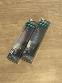 Item thumbnail for item 6320dd60-a0fb-433a-bac6-e7efa370f4be