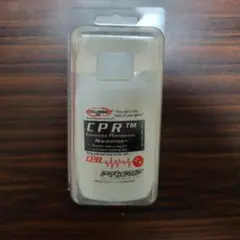 Item thumbnail for item d87e0b2e-f957-4248-846a-6d34212ec491