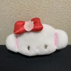 2025年最新】こぎみゅん 初恋の人気アイテム - メルカリ